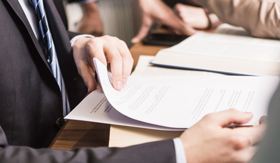 掌握未来财富密码：顶尖黄金开户软件全方位解析